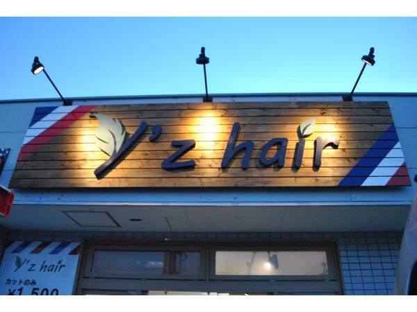 ���Ƽ���Ź�ޥǥ�����